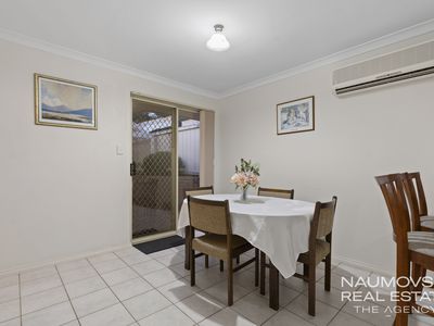 3 / 25 Sylvia Street, Balcatta