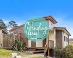 20A Lourdes Rise, Cygnet