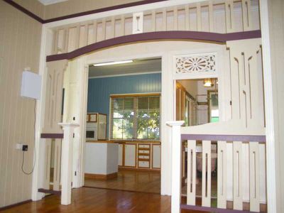 21 Pine Street, North Ipswich
