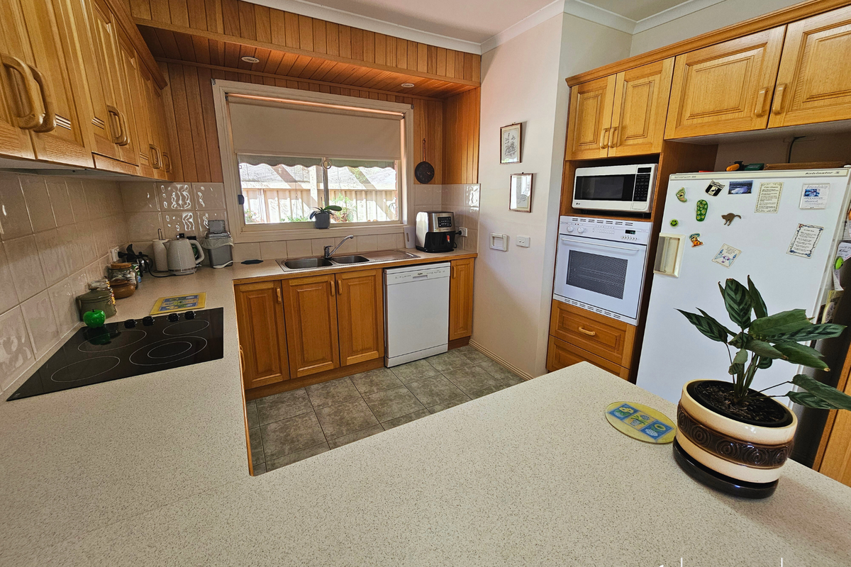 10 / 63 Lake Road, Kyabram