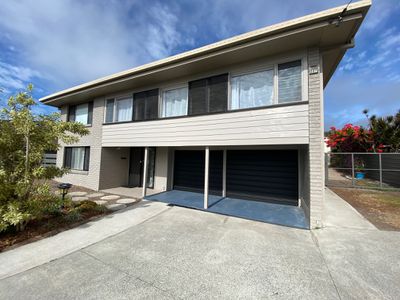397 Boat Harbour Drive, Scarness