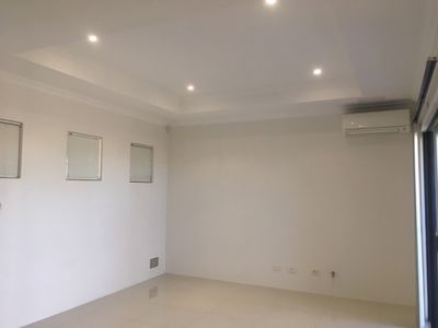 5/36 Oats St, East Victoria Park