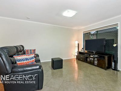 16 Settlers Circuit, Forest Lake