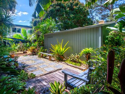 34 Peter Street, South Golden Beach