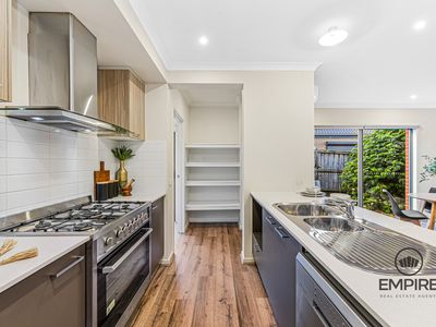 191 Heather Grove, Clyde North