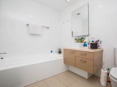 20 / 44 Counihan Crescent, Port Hedland