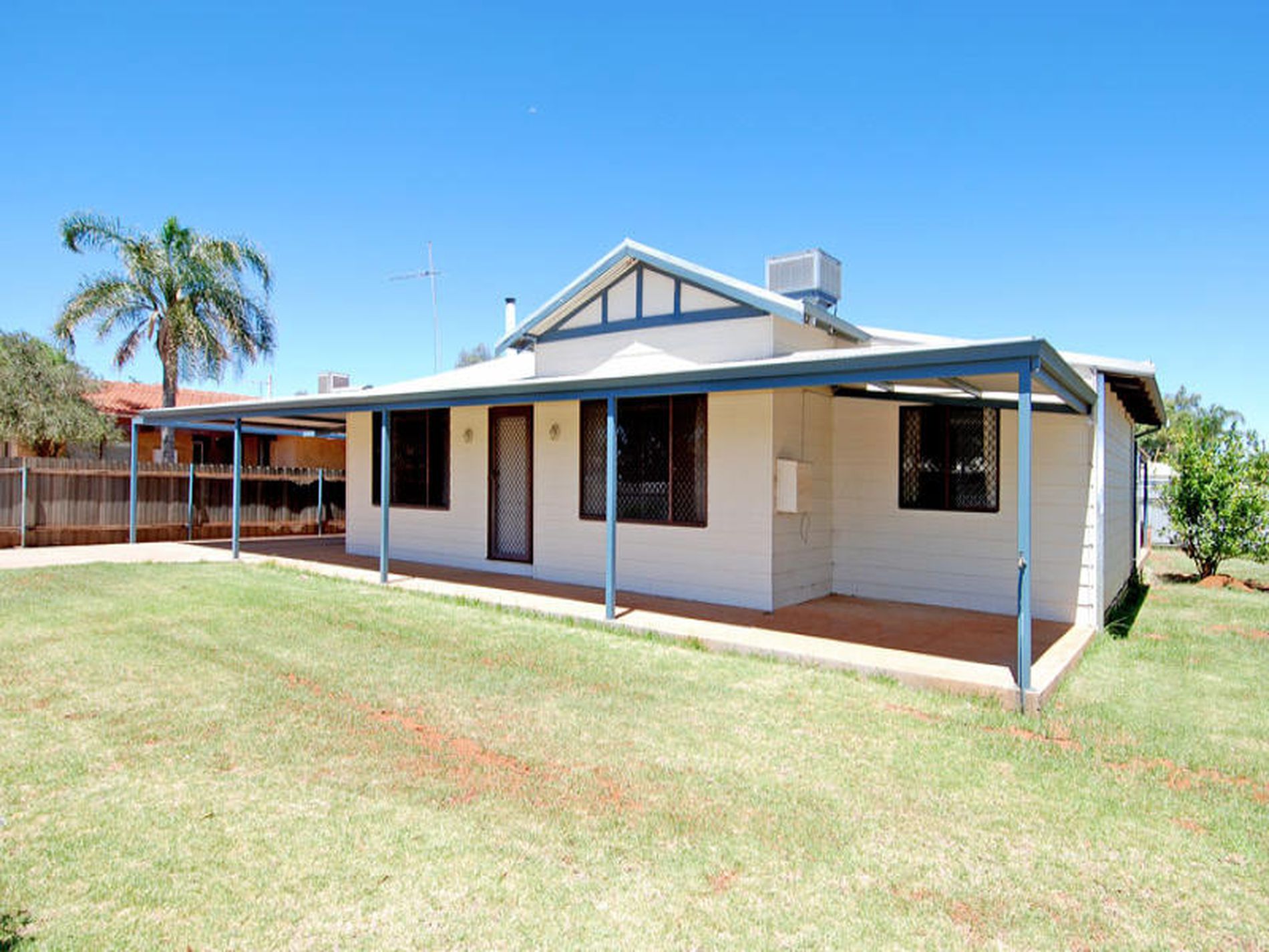 339 Collins Street, Kalgoorlie