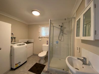 65 Woodlands Drive, Rochedale South