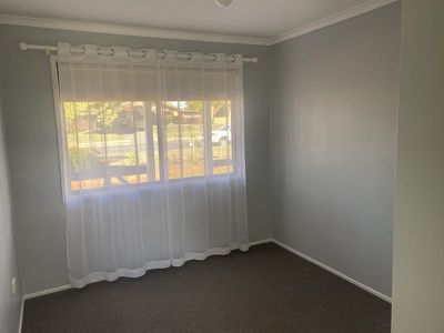17 Normanby Street, Nanango