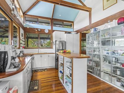 1959 Cawongla Road, Cawongla