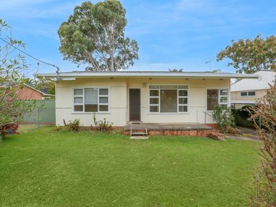 121 Diamond Head Drive, Budgewoi