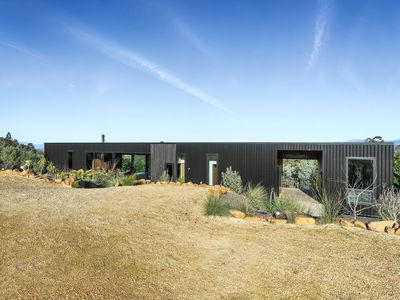 173 Lloyds Road, Franklin