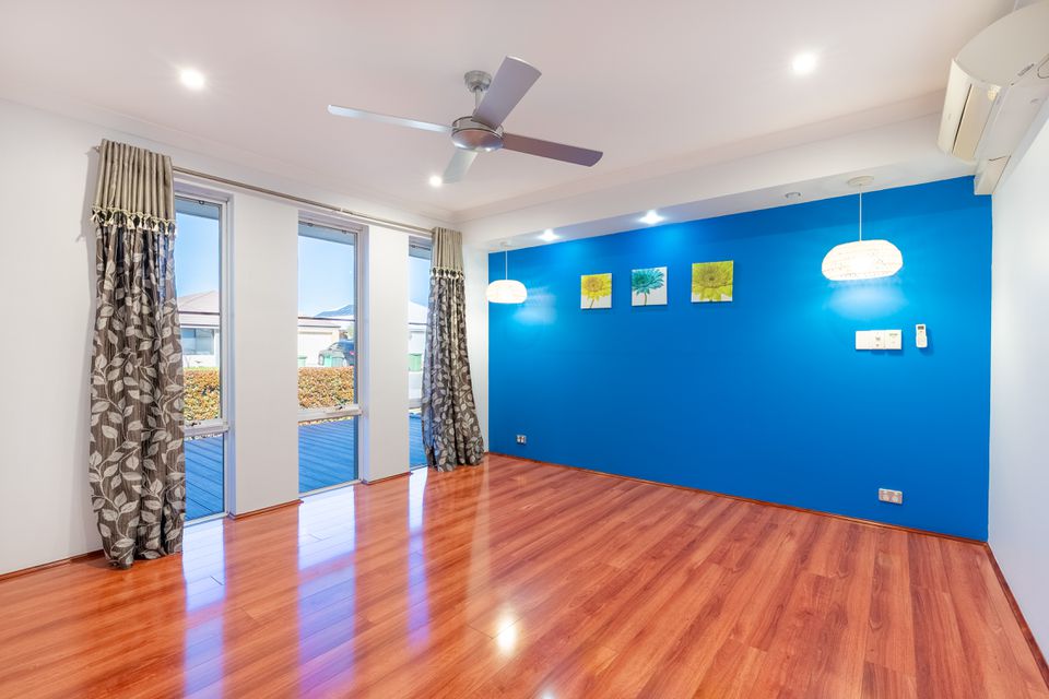 9 Indoon Way, Baldivis