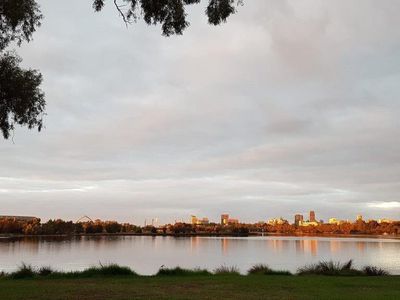 14 / 96 Guildford Road, Mount Lawley