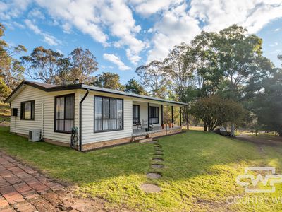 65 Rodgers Road, Glen Innes