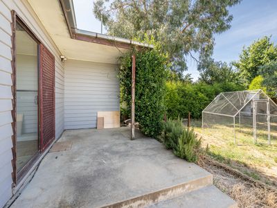 4 Maple Street, Shepparton