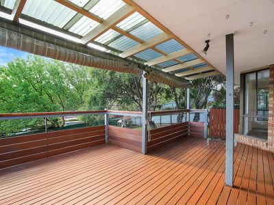 291 East St, East Albury