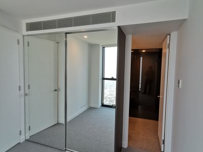 6810 / 160 Victoria Street, Carlton