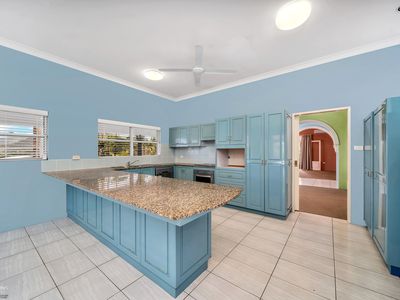 1 Moule Drive, Whitfield