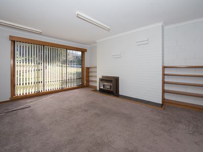 1 / 18 Guilford Road, Riverside