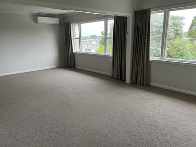 48 Waimarie Street, Nawton