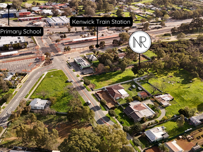 10 Wanaping Road, Kenwick