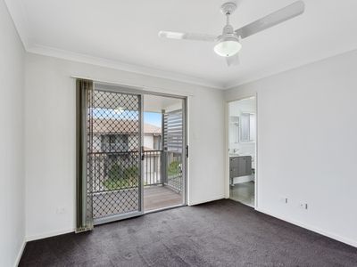 108 / 1 Bass Court, North Lakes