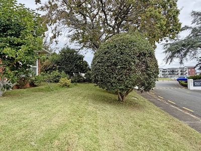 5/13 Napoleon Avenue, Milford