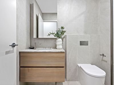 14 Clark Street, Nedlands