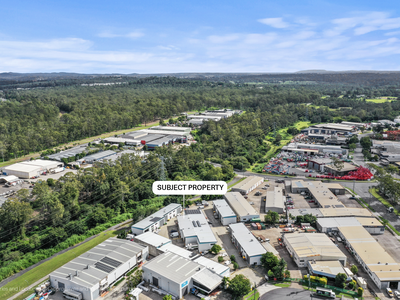 1 / 11 Forge Close, Sumner