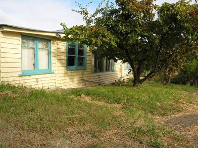 63 Watsons Road, Glen Huon