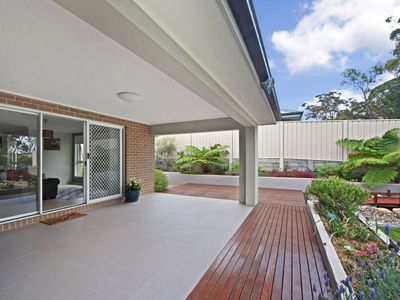 13 Brushbox Drive, Ulladulla