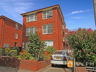 3 / 73 Croydon Street, Lakemba