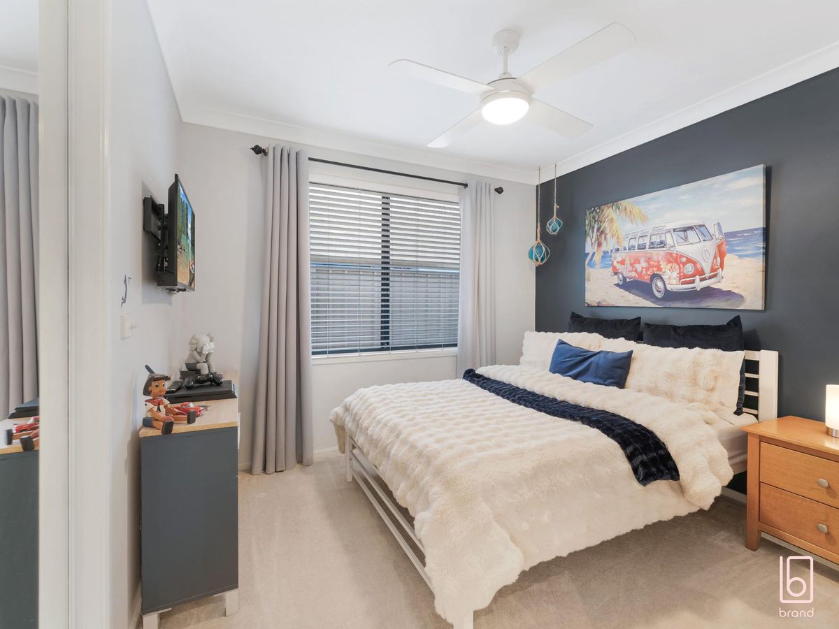 38 Birch Drive, Hamlyn Terrace