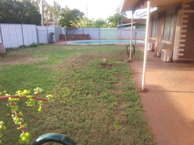 23 Fortescue Ave, Newman