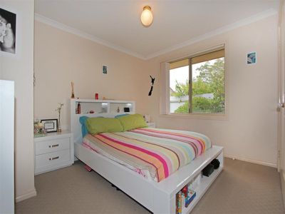 194A Collins Street, Kalgoorlie