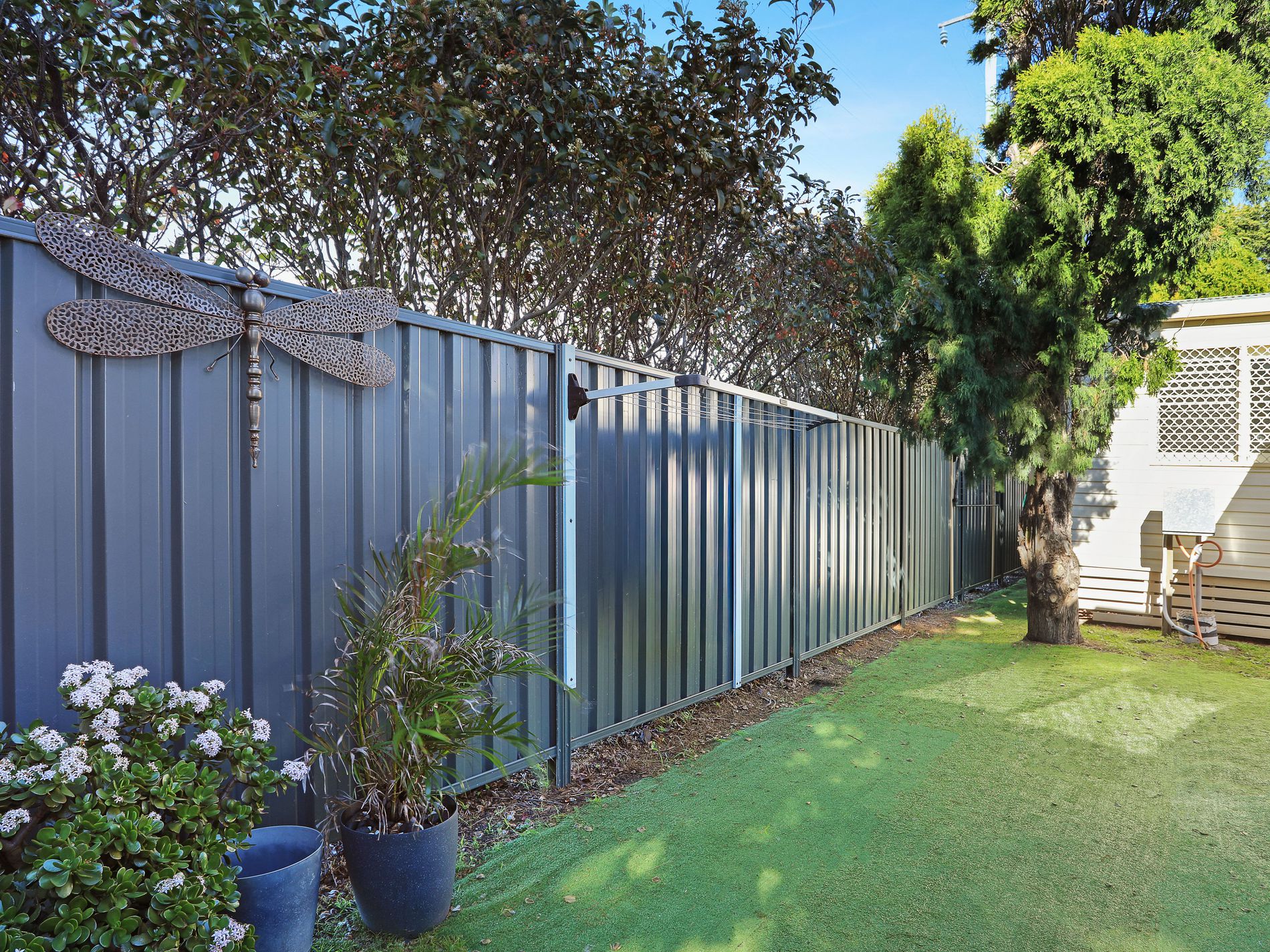 2 / 140-146 Windang Road, Windang
