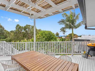 44 Seaview Street, Forster