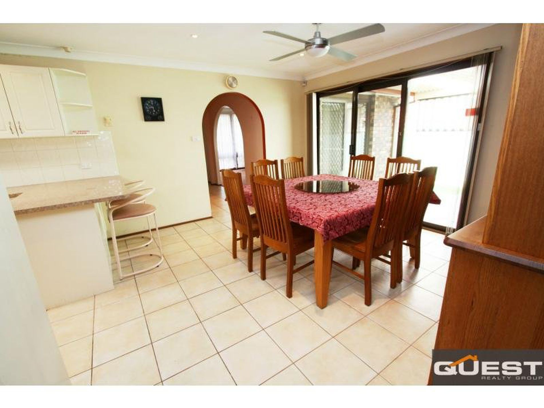 95 Sturt Avenue, Georges Hall