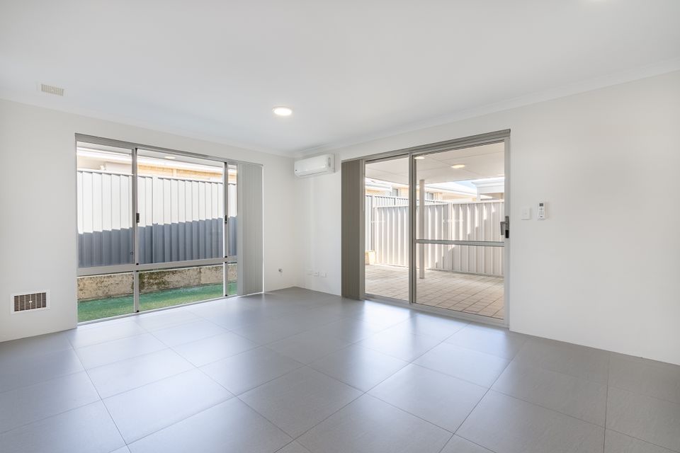 16D Vickers Road, Baldivis