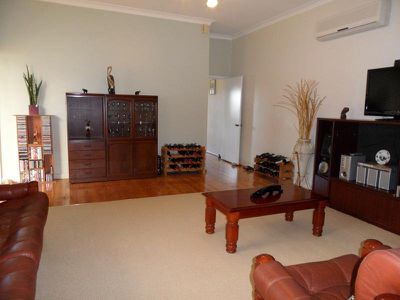 25 Bellevue Street, Arncliffe