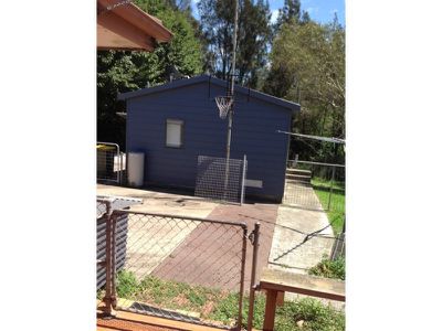 1 Koona Street, Albion Park Rail