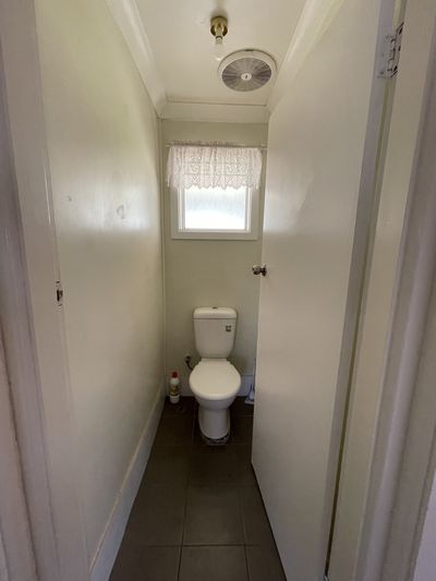 19 TERRY STREET, South Tamworth