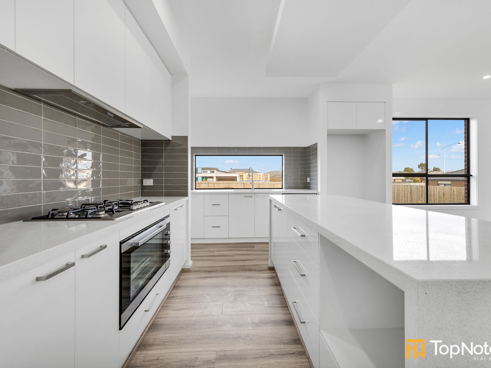 56 Millau Street, Wallan