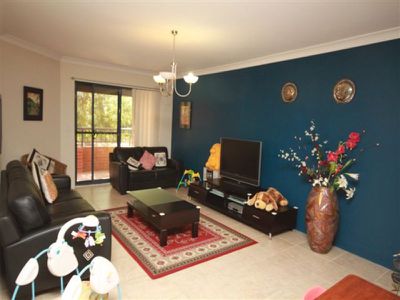 3 / 58-60 Ferguson Avenue, Wiley Park