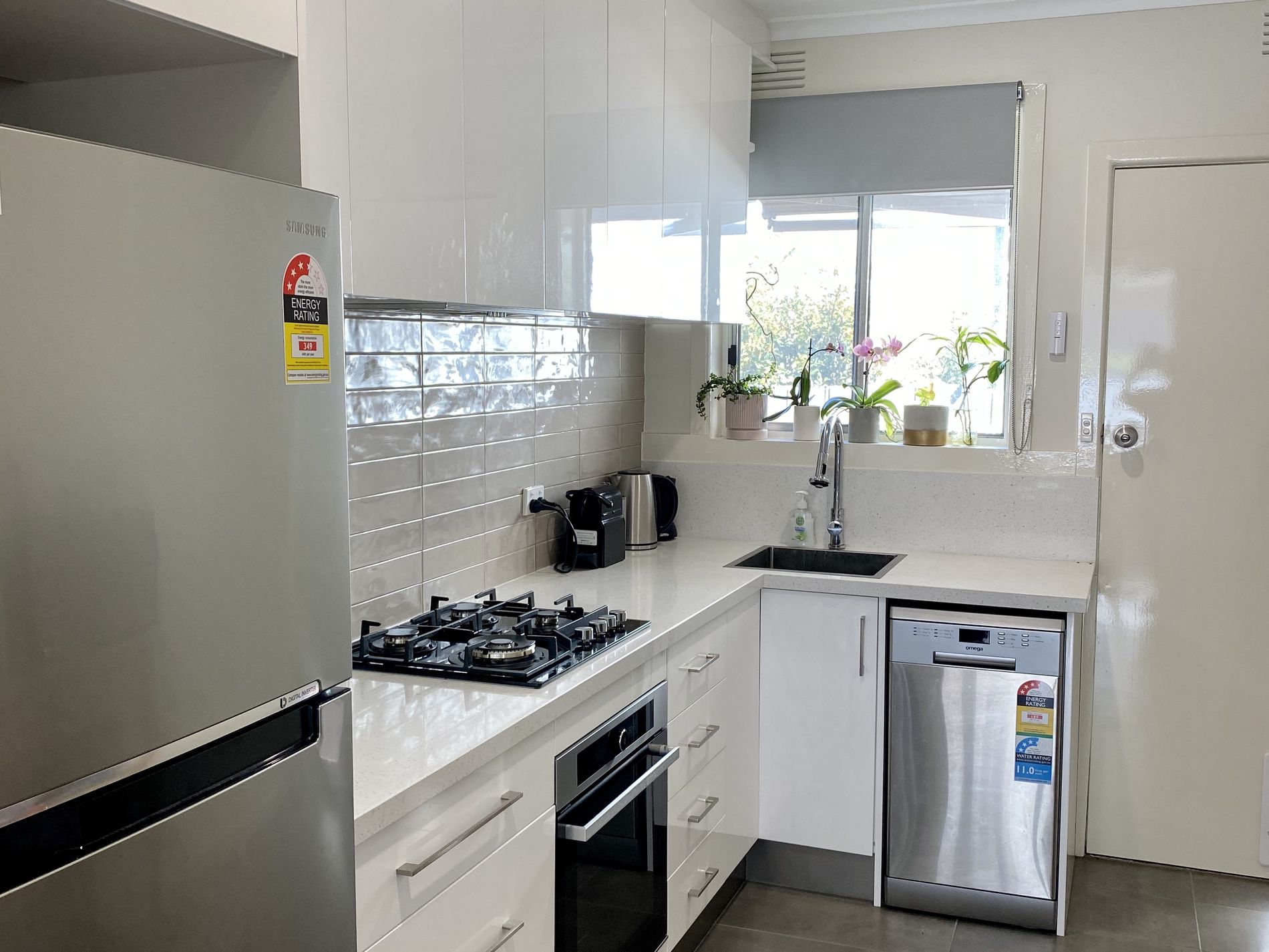 5 / 217 Buckley Street, Seddon