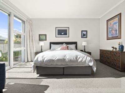 140 Lynn Street, Wakari