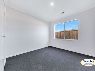 11 Asperula Street, Tarneit