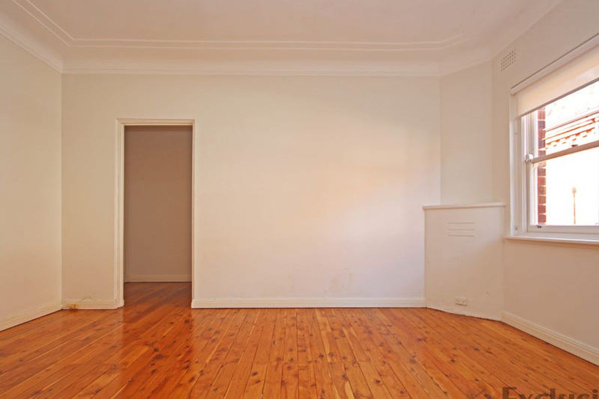 2 / 68 Henrietta Street, Waverley