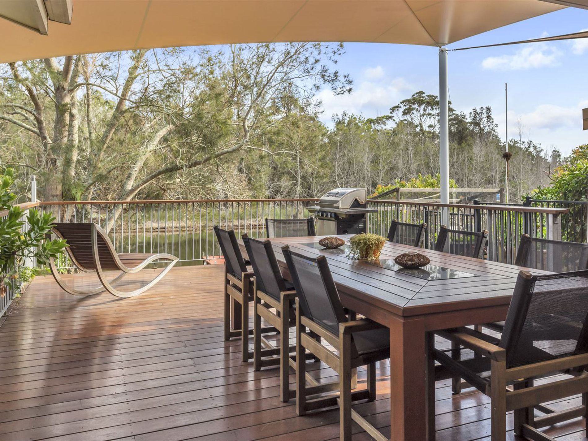 81 Lake Conjola Entrance Road, Lake Conjola